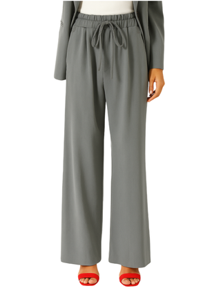 TF0374 GRIGIO VICOLO 