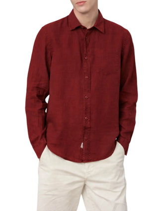 26SBLUS01128-007453483