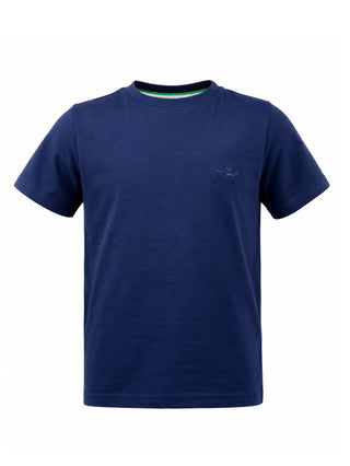 261TS0056A BLU AERONAUTICA MILITARE