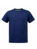 261TS0056ABLU
