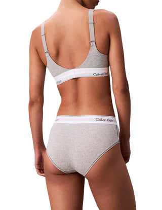  LV00QF8500 P7A Calvin Klein Underwear