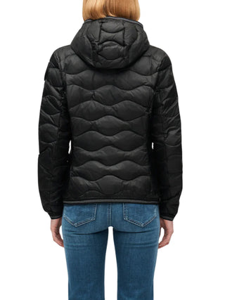 26SBLDC03169-007455999