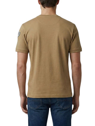 26SBLUH02068-007439340