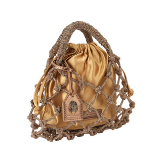  2038260999 BRONZE KURT GEIGER 