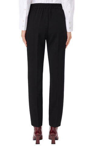  S39YBFBACIOTEC NERO Sandro FERRONE