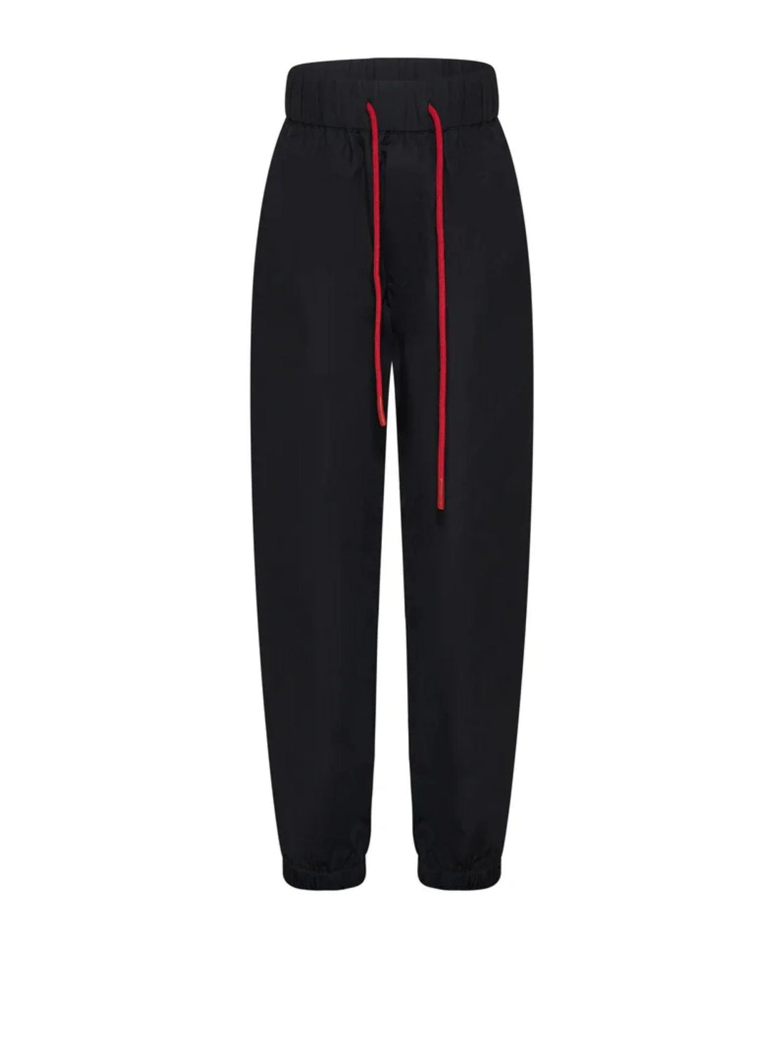 Just Cavalli pantaloni bambino Mizoran nero