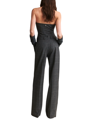  181246 02441 ANIYE BY