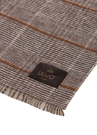  QF5251T172A 00005 LIU JO