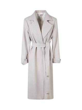 L15YBFBALI CACHA Lola BY S.FERRONE 