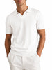 661173BIANCO