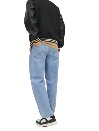  20% cotton - recycled 12202489 SBD911 JACK&JONES 