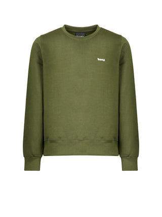 55144 VERDE MILITARE DISCLAIMER 