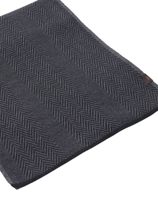  QF5243MA0B2 90201 LIU JO