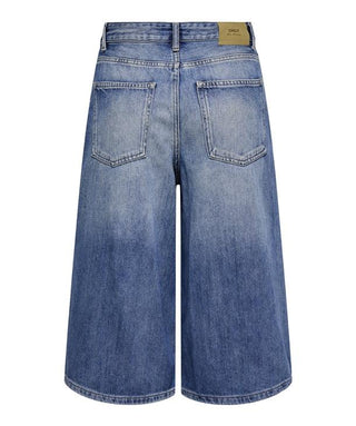 15370905MEDIUM BLUE DENIM
