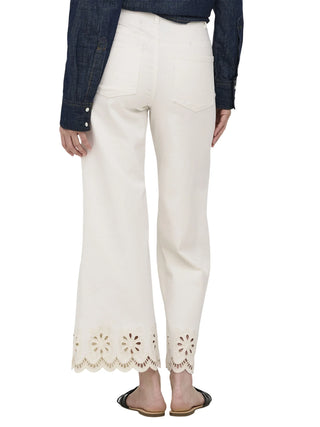 15372378WHITE DENIM