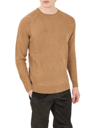 g/c raglan M817-MQ00 0203 YES-ZEE 