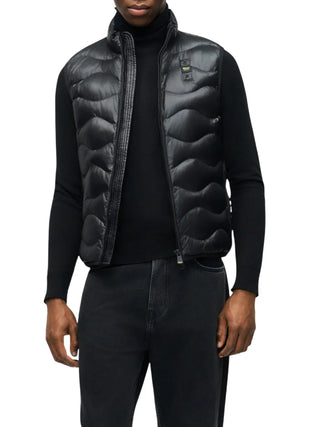 26SBLUX02184-005958999ET