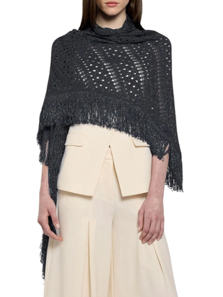 SIMONA CORSELLINI P25CPSLO04010003