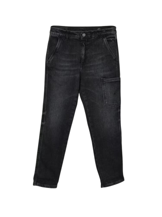 paco tasca DMPA169CDS041 N000 DONDUP 