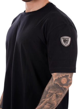 26SBLUH02068-007439999