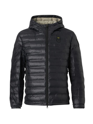 26SBLUC02179-007104999RY