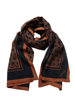 35PANO226 00 SURKANA