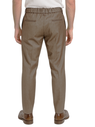 pences + elastico dietro FEFE-126006 CASHA SC RAR