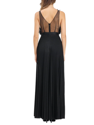  ABR1957E2 110 ELISABETTA FRANCHI 