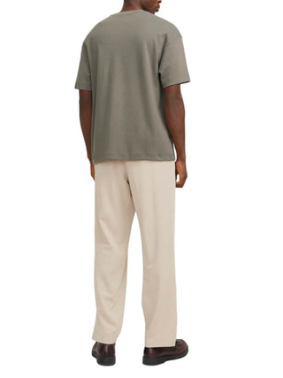 Jack&Jones t-shirt eurban verde