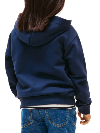  KB0KB09750 C1G Tommy Hilfiger