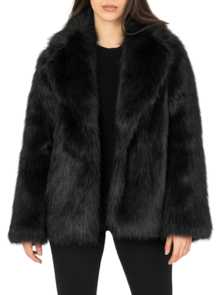 S15YBFGENNY NERO Sandro FERRONE