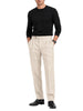J610-1629BEIGE