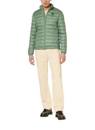 26SBLUC02180-00710460FRY