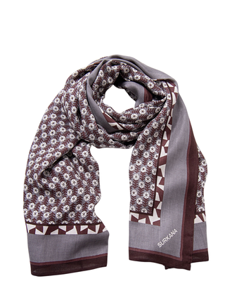 35PANO223 86 SURKANA