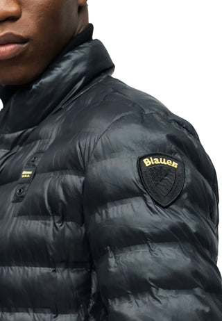 26SBLUC02180-007104999RY