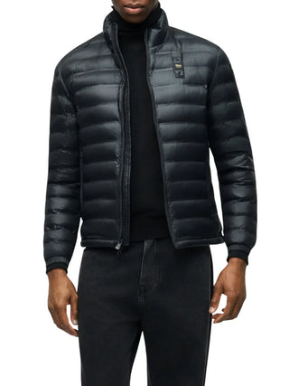 26SBLUC02180-007104999RY