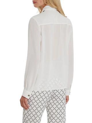 ROMY1101
