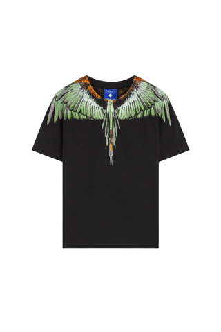  F5CMJBTH063 110 COUNTY OF MILAN KIDS