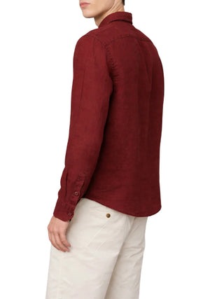 26SBLUS01128-007453483