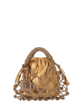 2038260999 BRONZE KURT GEIGER 