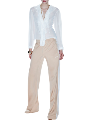 sandy jogging - in simil tuta