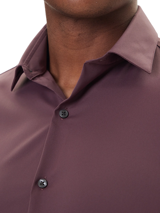 slim perf woven str sld LV019EU073 0D1 Calvin Klein