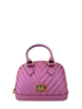 Marc Ellis borsa a mano Flat Maya magenta