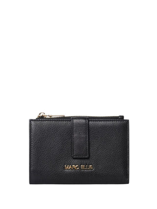 ALEXIA DO BLACK MARC ELLIS 