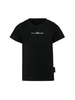 John Richmond T-shirt manica corta nero