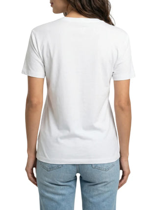  T269-S100 2101 YES-ZEE 