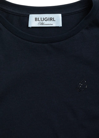 basica logo cristalli