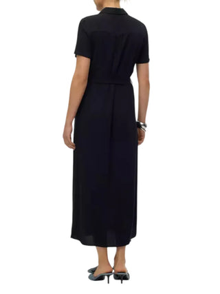 10297365NAVY BLAZER