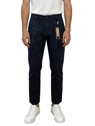 4032P1408TC-26307989