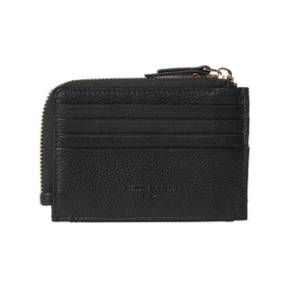  LILY DO BLACK MARC ELLIS 